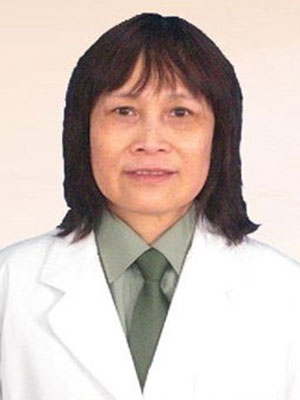 王寿兰 王寿兰