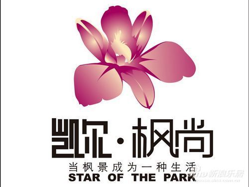 凯尔枫尚 凯尔枫尚