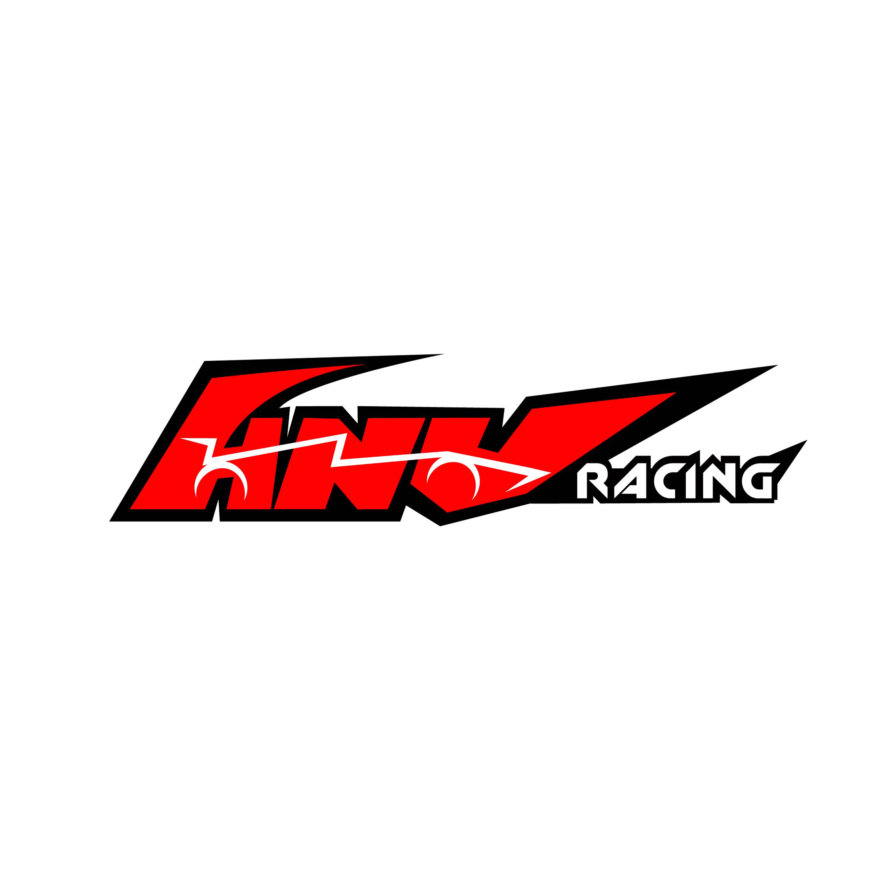 湖南大学海马汽车FSAE赛车队 湖南大学海马汽车FSAE赛车队