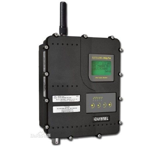 芬兰SATEL数传电台 芬兰SATEL数传电台