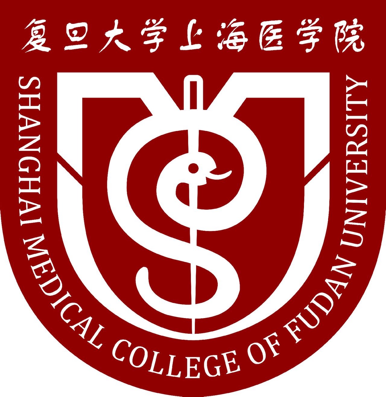 院徽 院徽