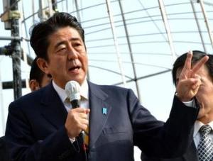 又双叒叕体 又双叒叕体