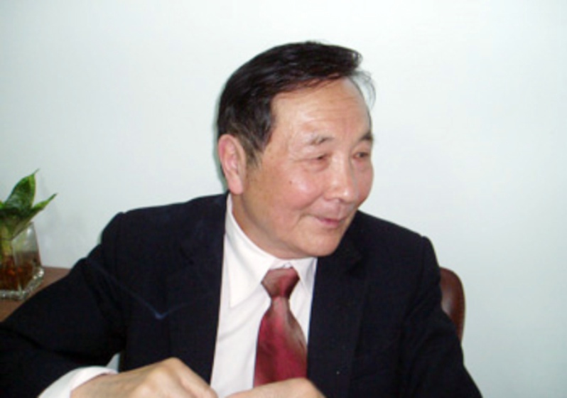 马维祥 马维祥