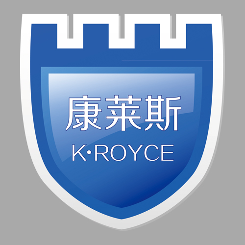 康莱斯车辆监控管理系统 康莱斯车辆监控管理系统