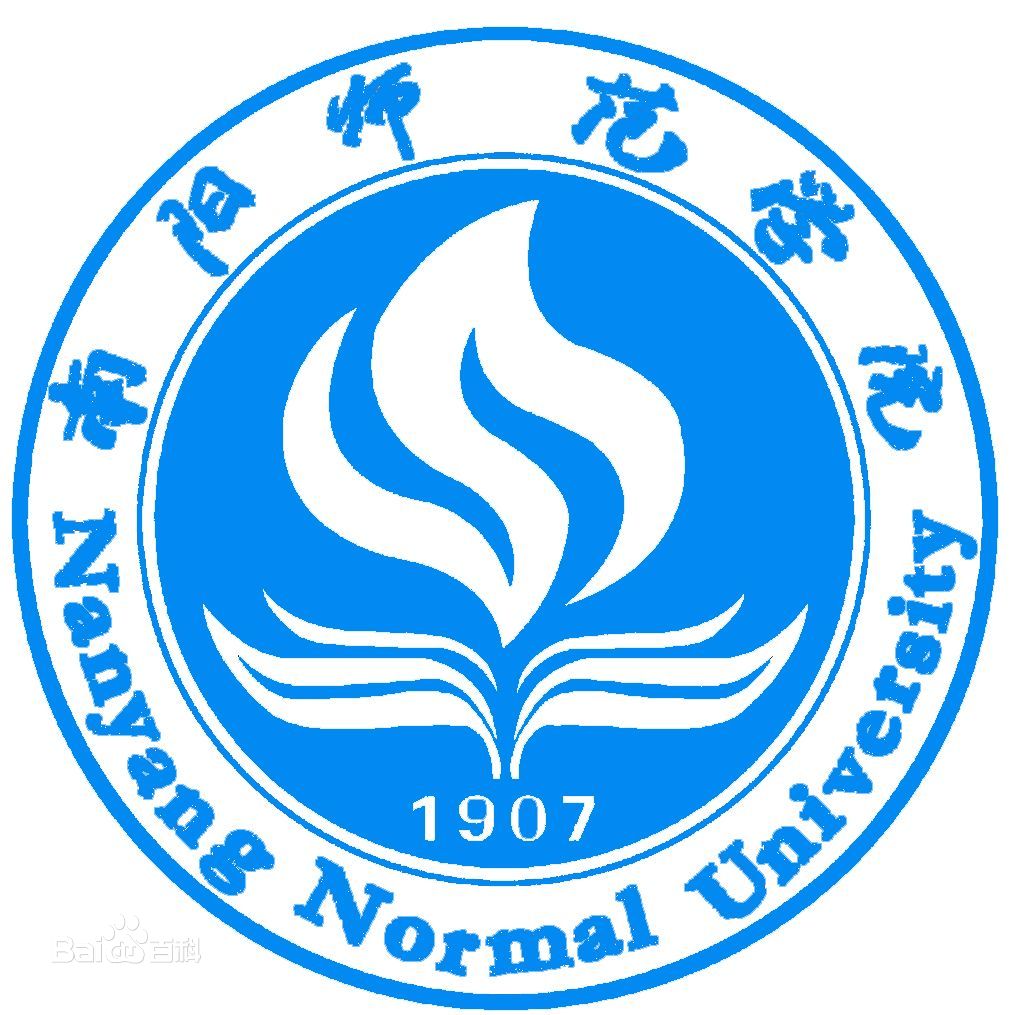 河南文理学院 河南文理学院
