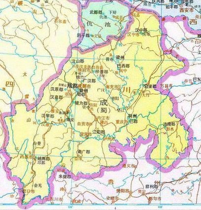 十六国(两晋十六国) 十六国(两晋十六国)