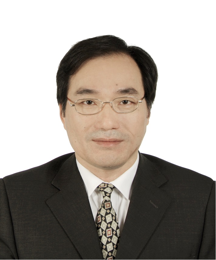 蔡荣根 蔡荣根