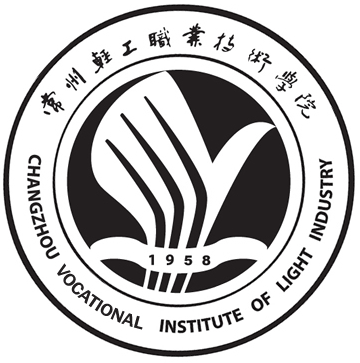 校标 校标