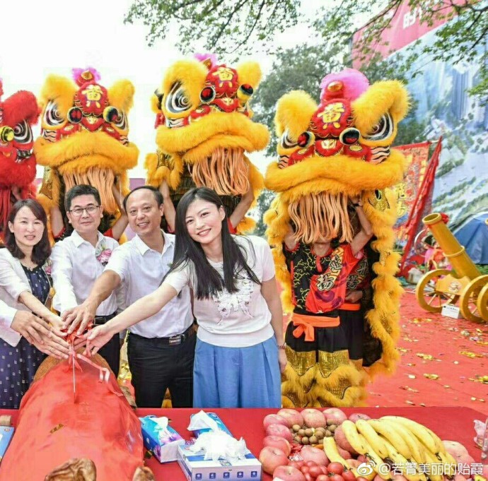 时代地产 时代地产