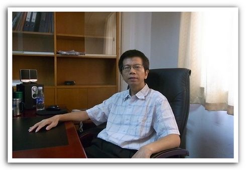 广州市市政职业学校 广州市市政职业学校