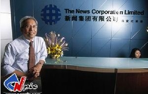 刘香成 刘香成