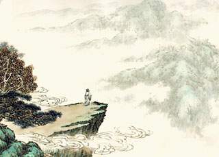 插图 插图