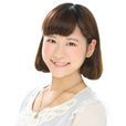 本泉莉奈 本泉莉奈