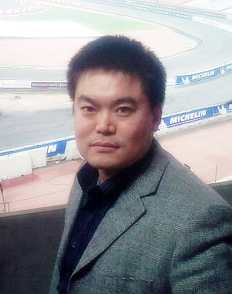 律师 苗宇 律师 苗宇