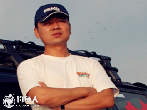 崔秉亮 崔秉亮
