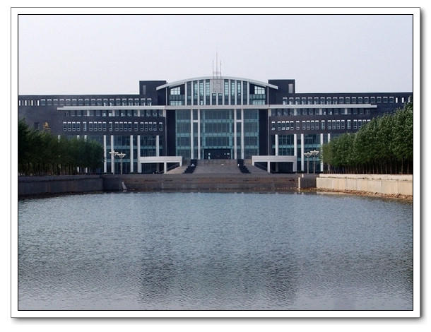 图书馆 图书馆