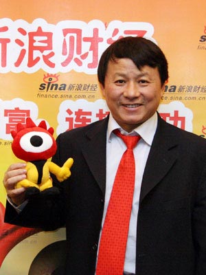 熊晓鸽 熊晓鸽