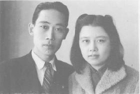 朱智贤 朱智贤