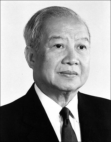 西哈努克亲王 西哈努克亲王