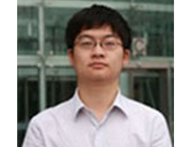 蔡楠 蔡楠