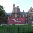 新泽西理工学院 新泽西理工学院