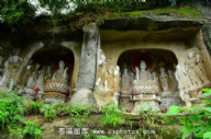 云台山(四川省苍溪县云台山) 云台山(四川省苍溪县云台山)