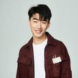 李燊(中国内地新生代男演员) 李燊(中国内地新生代男演员)