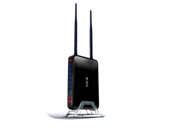 WiFi无线路由器 WiFi无线路由器