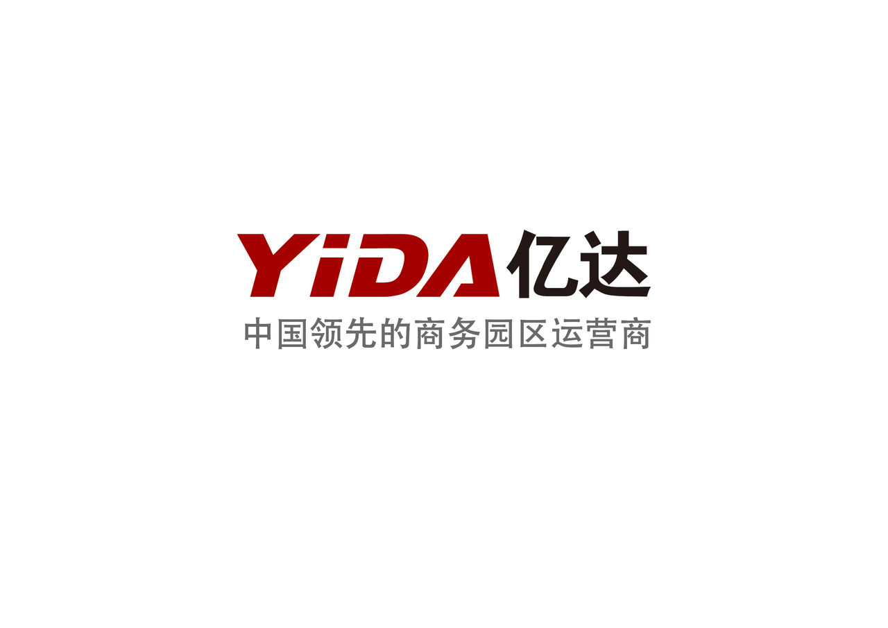 亿达集团有限公司 亿达集团有限公司
