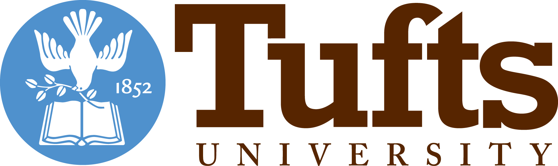 logo logo
