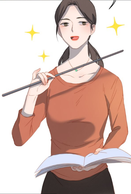 社会喵