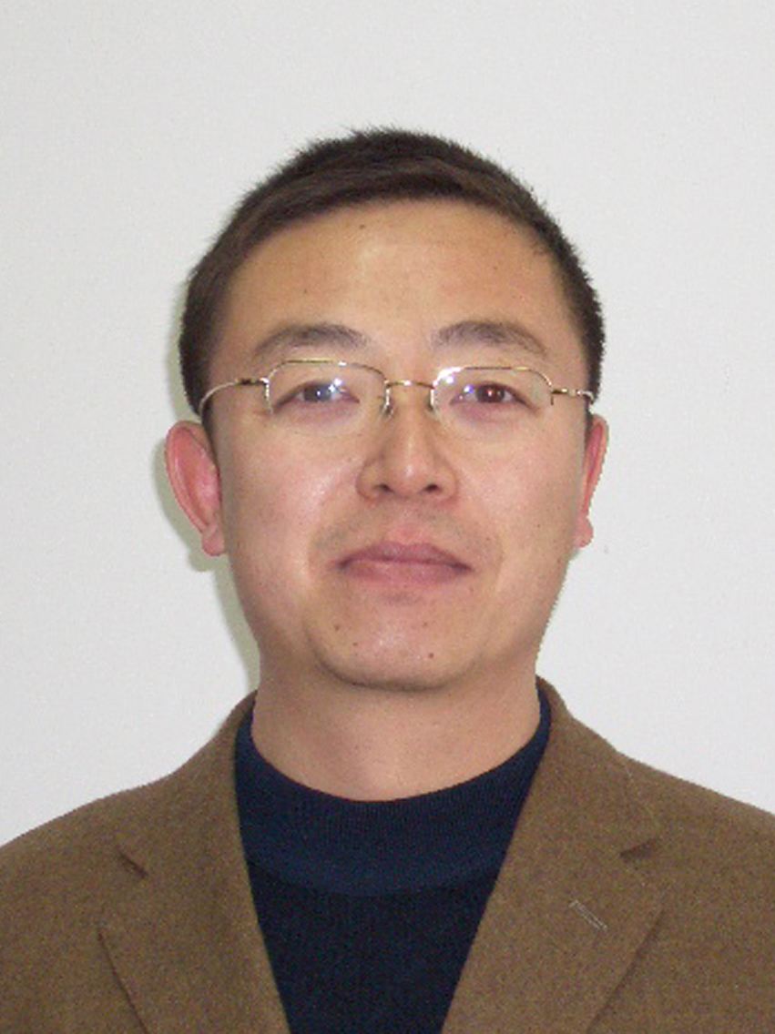 任家东 任家东