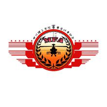 军事爱好者协会
