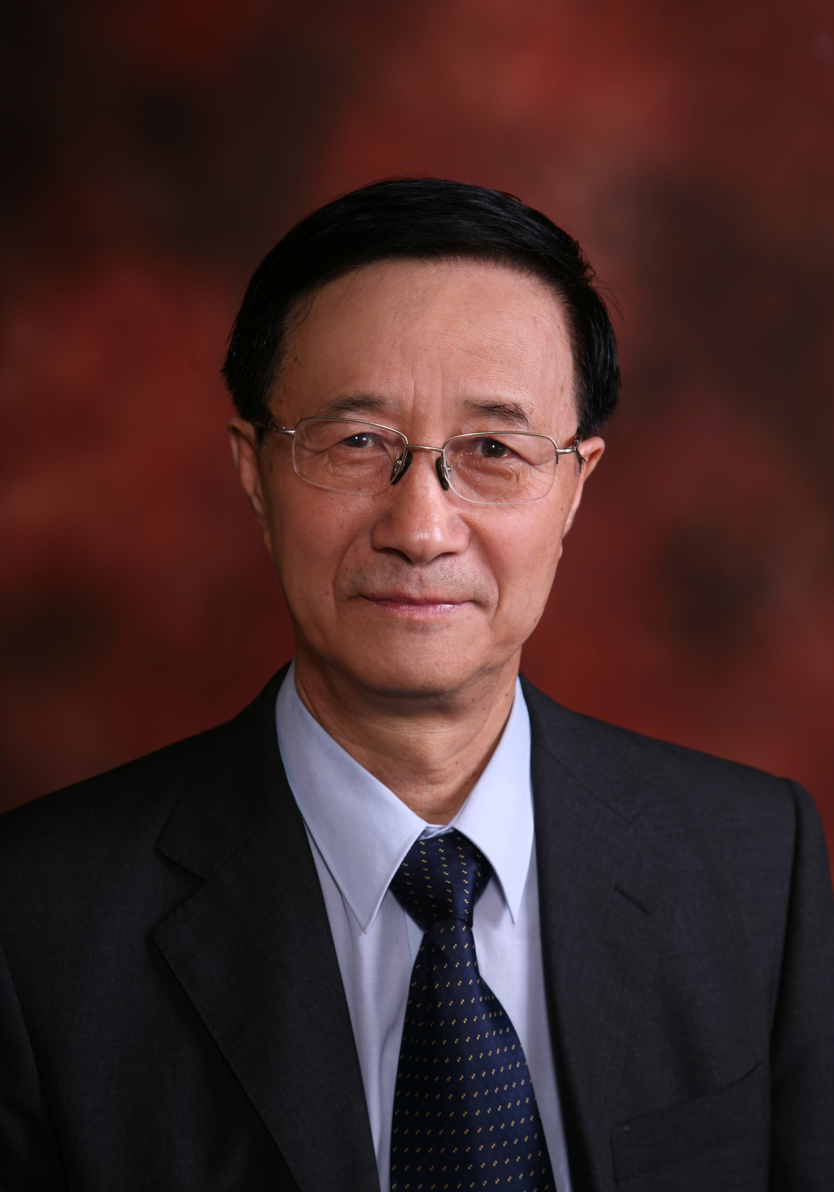 刘玉章(中国财税筹划专家) 刘玉章(中国财税筹划专家)