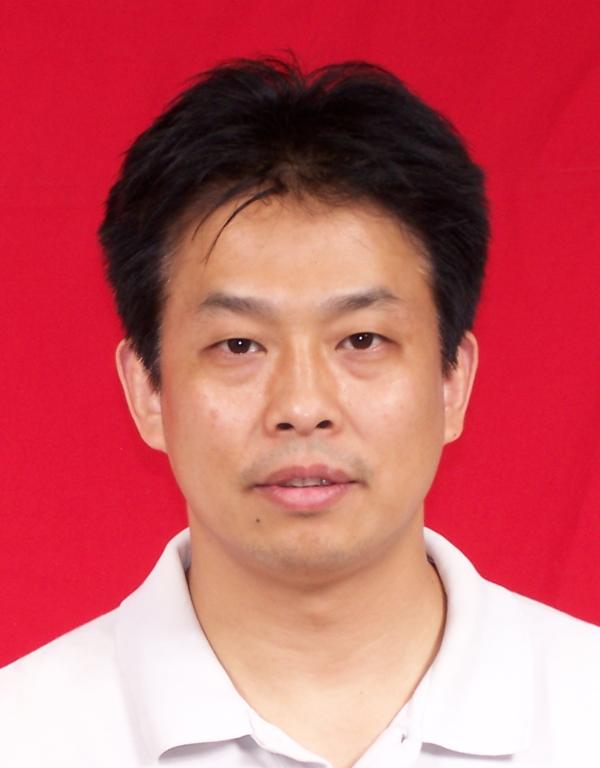 曹建农 曹建农