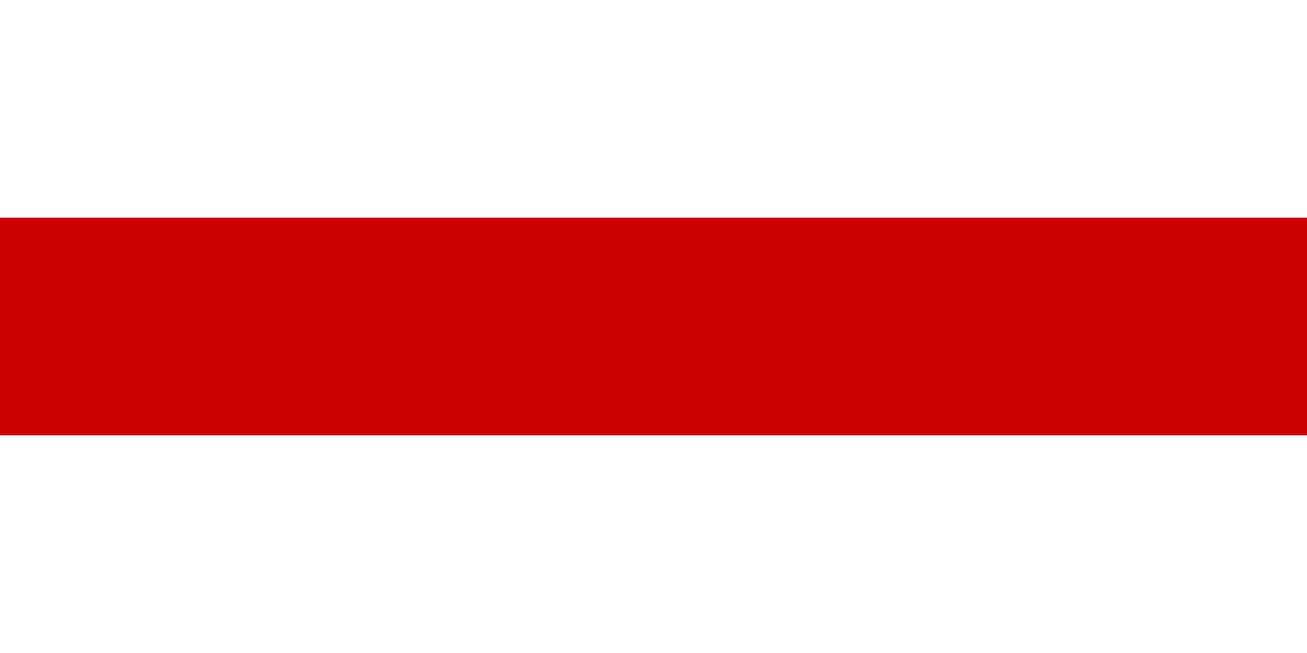 白罗斯国旗1991~1995