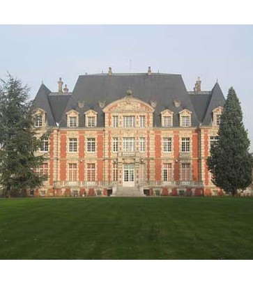 法国公立大学 法国公立大学