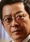 我人生的春天(韩国电视剧)