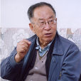 温俊峰 温俊峰