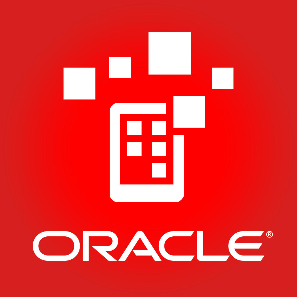 oracle application server oracle application server
