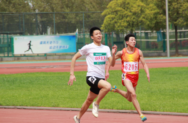东南大学土木工程学院 东南大学土木工程学院