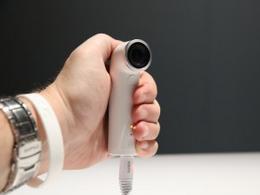 re智慧型摄像头 re智慧型摄像头