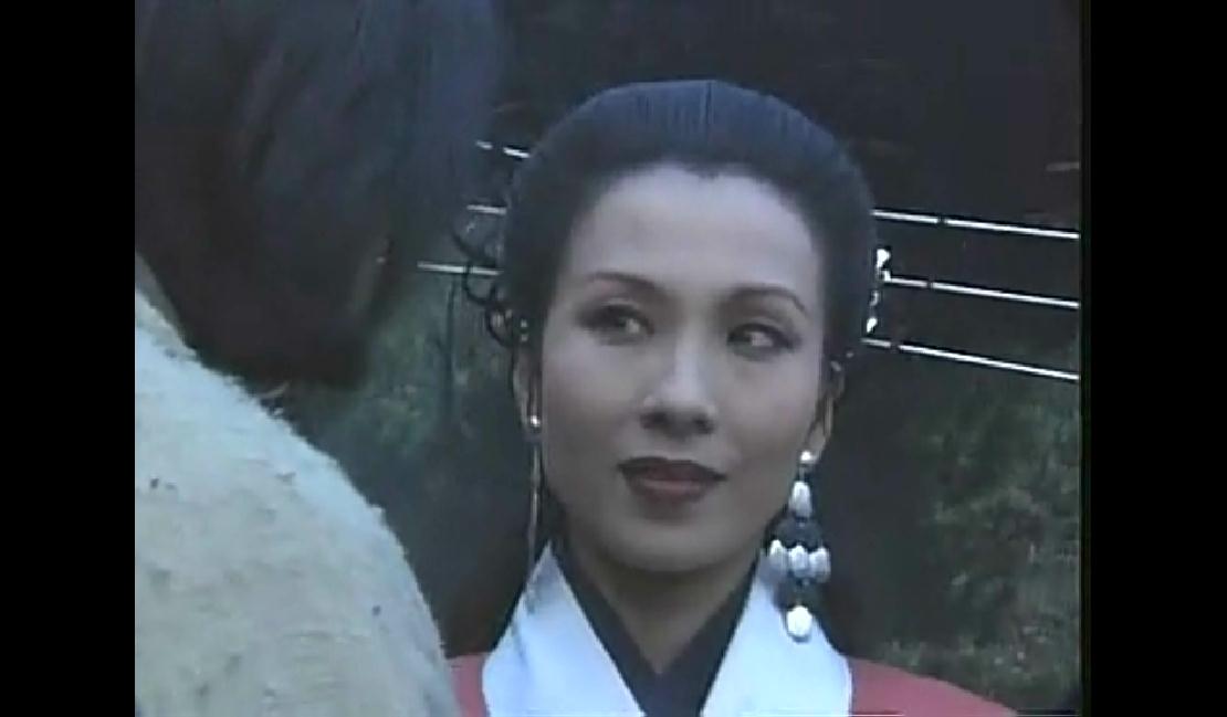 鬼婆婆 鬼婆婆