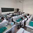 技工学校电工类专业教学计画与教学大纲 技工学校电工类专业教学计画与教学大纲