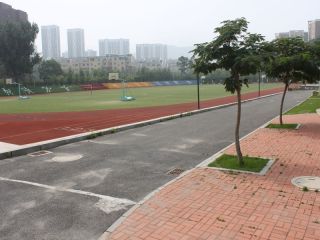 周边图 周边图