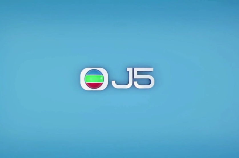 J5 J5