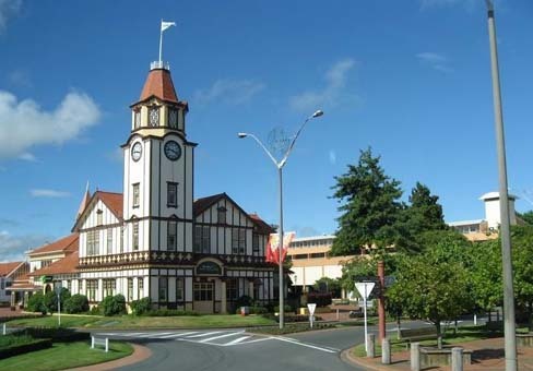 埃默里大学