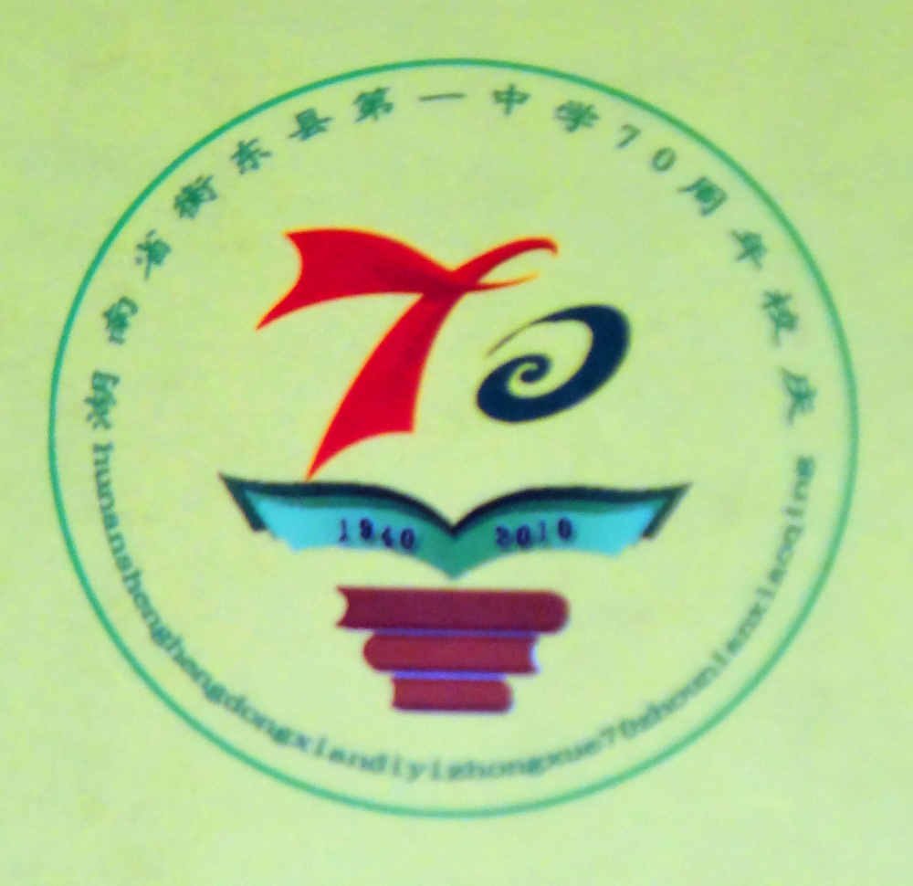 1940-2010 1940-2010