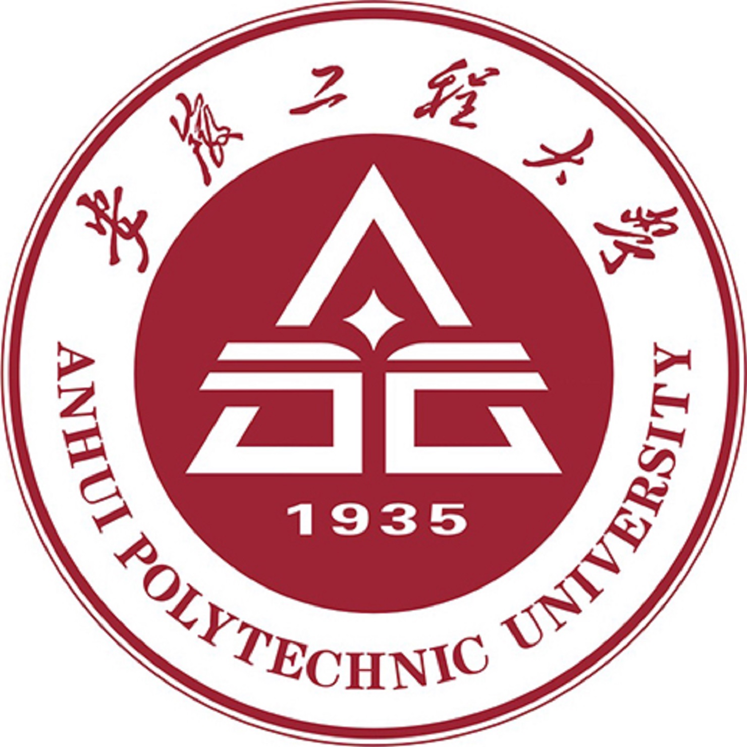 校徽 校徽