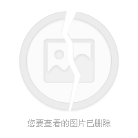 MATLAB基础及其套用教程(2007年版) MATLAB基础及其套用教程(2007年版)